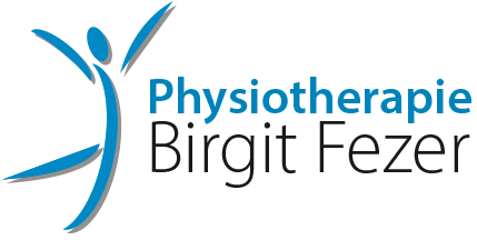 Physiotherapiepraxis Birgit Fezer